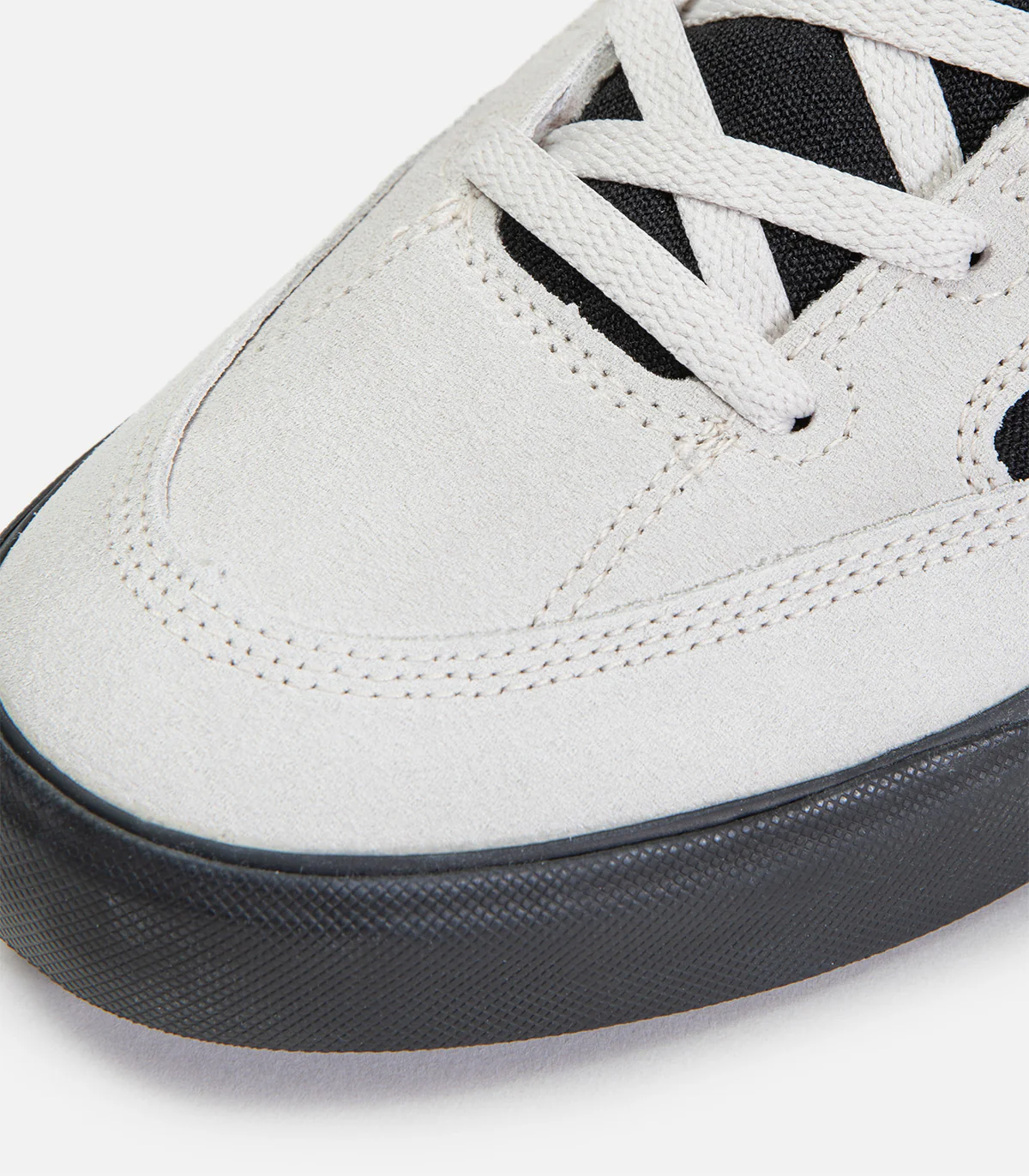 Nike SB Malor - Image 4