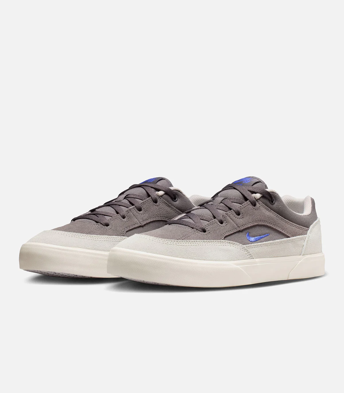 Nike SB Malor - Image 2
