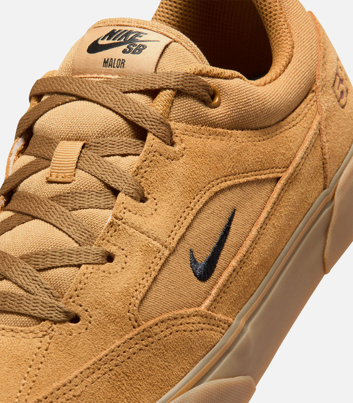 Nike SB Malor TE - Image 3
