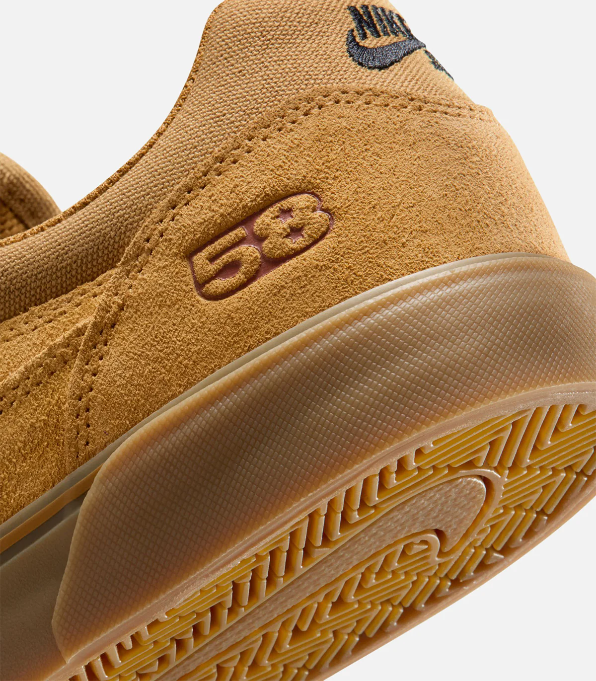 Nike SB Malor TE - Image 4
