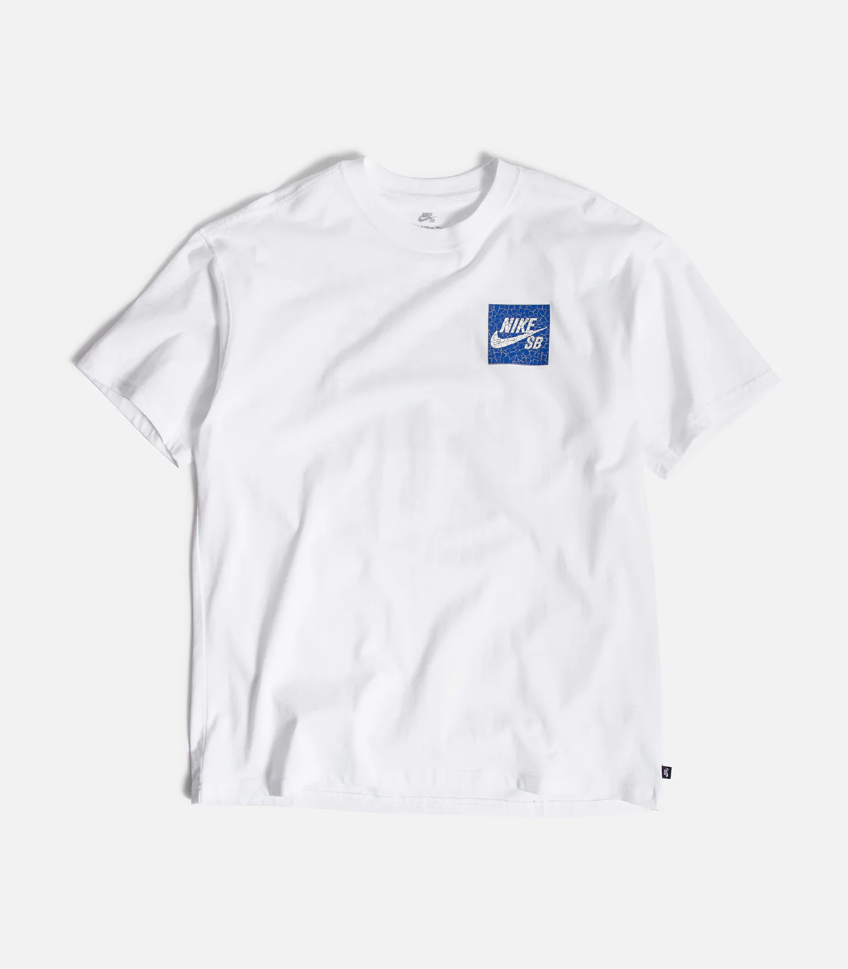 Nike SB Mosaic Skate T-Shirt
