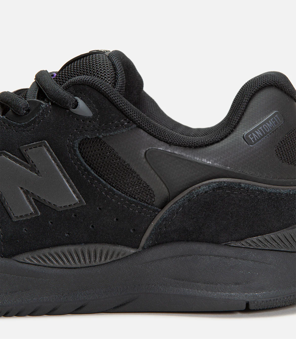 New Balance Numeric NM1010AB - Image 3