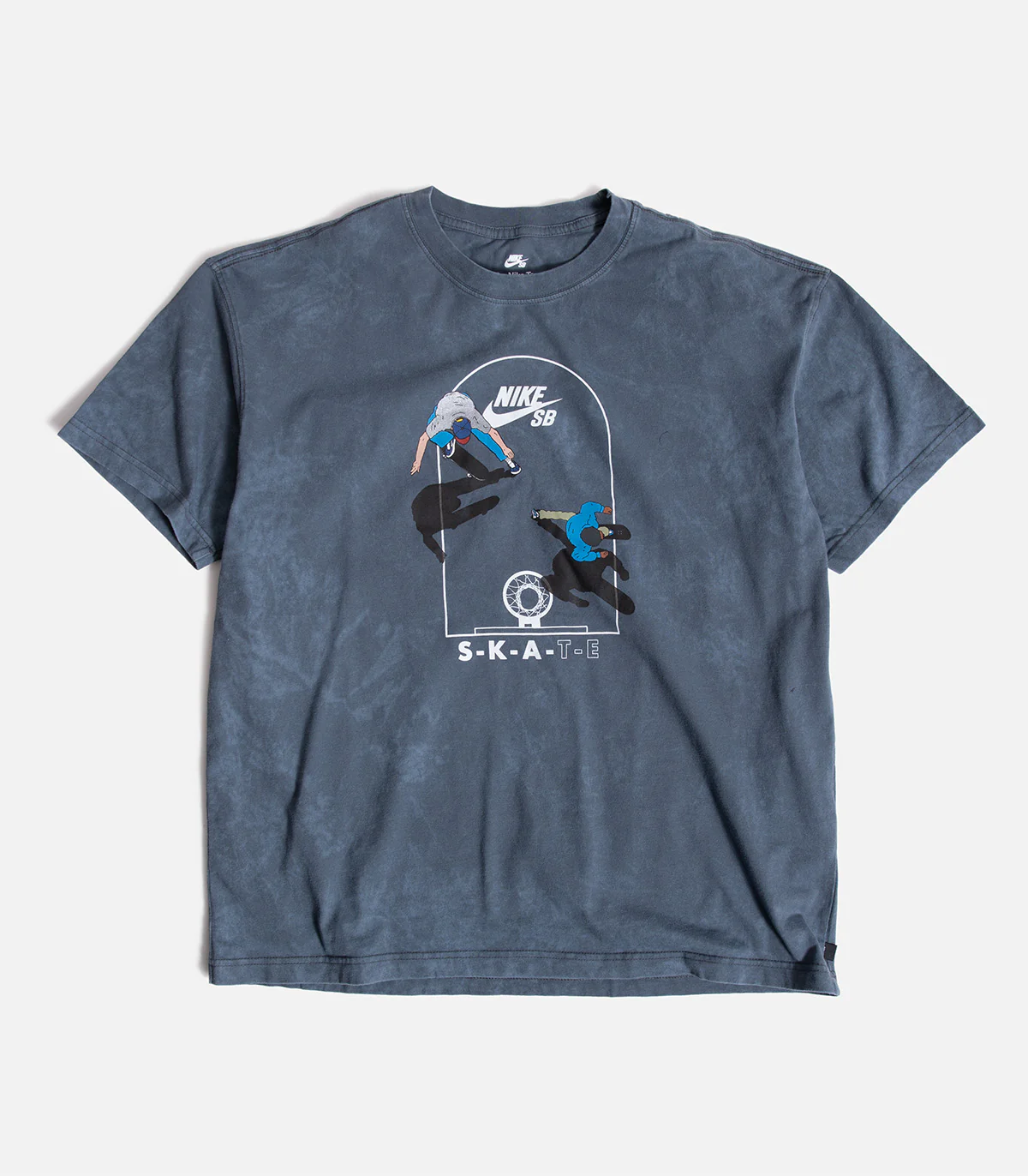 Nike SB OC Court M90 T-Shirt