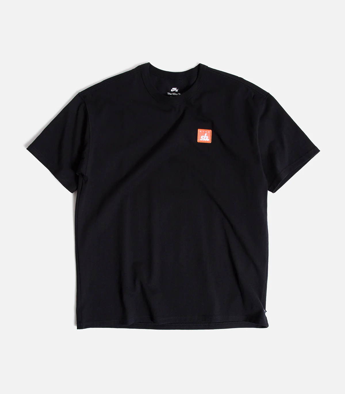 Nike SB Patch Skate T-Shirt