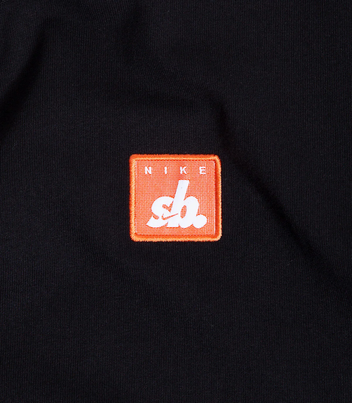 Nike SB Patch Skate T-Shirt - Image 2