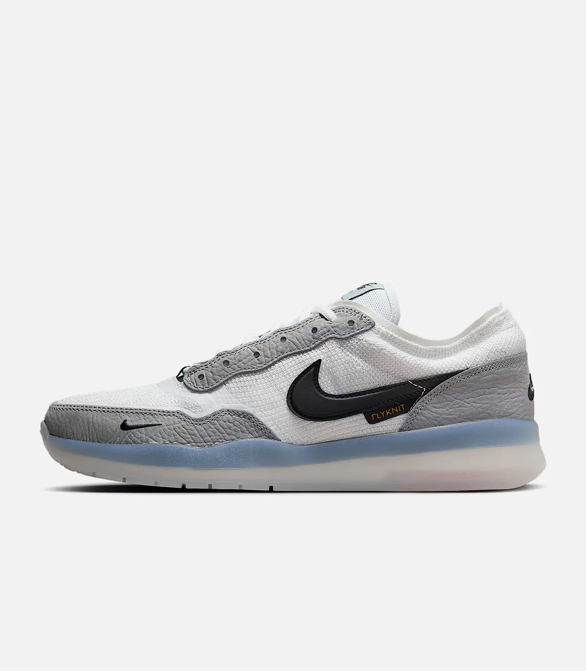 Nike SB PS8