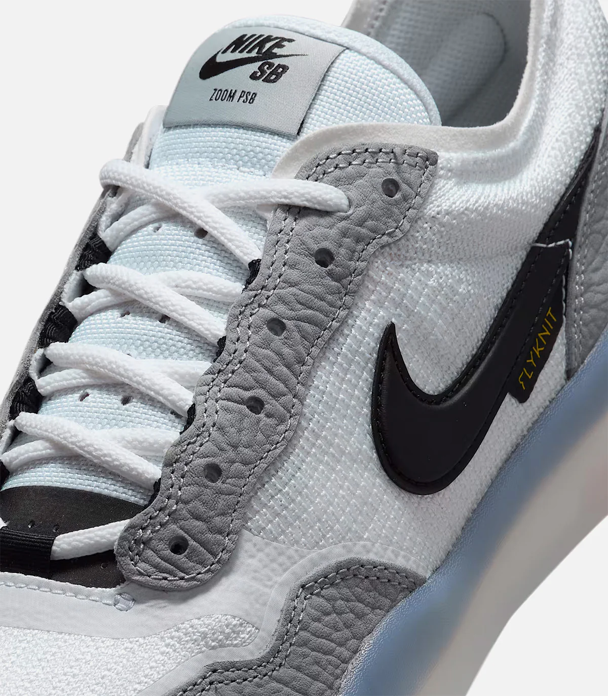 Nike SB PS8 - Image 3