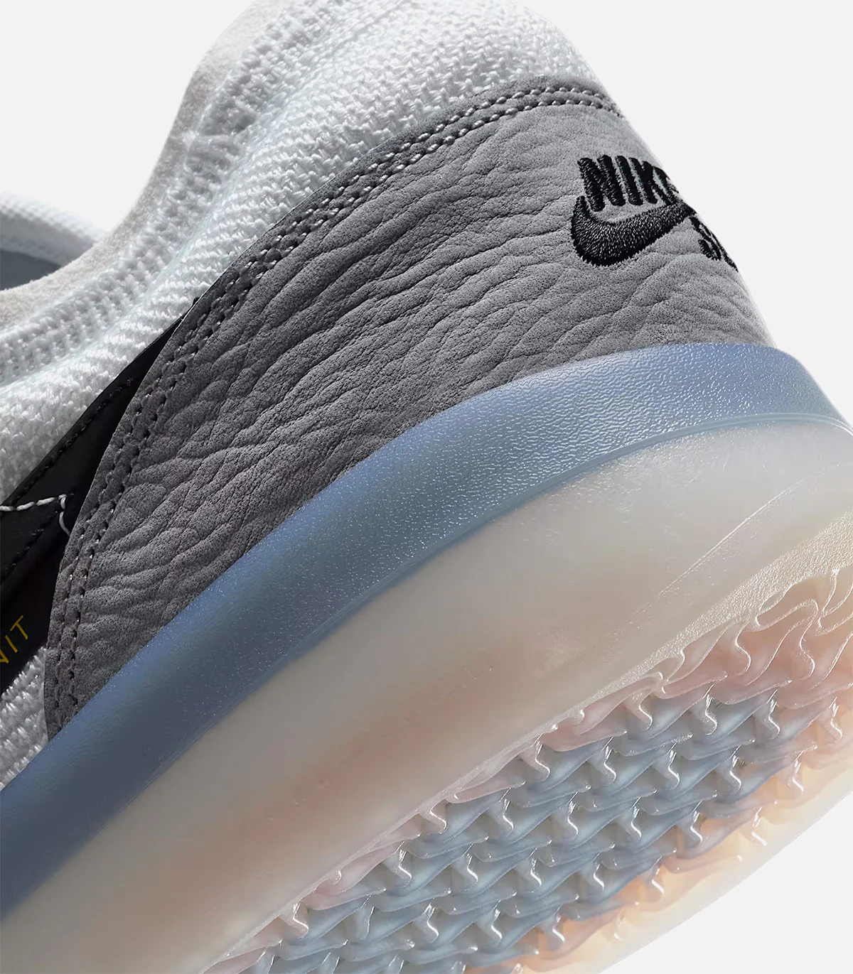 Nike SB PS8 - Image 4