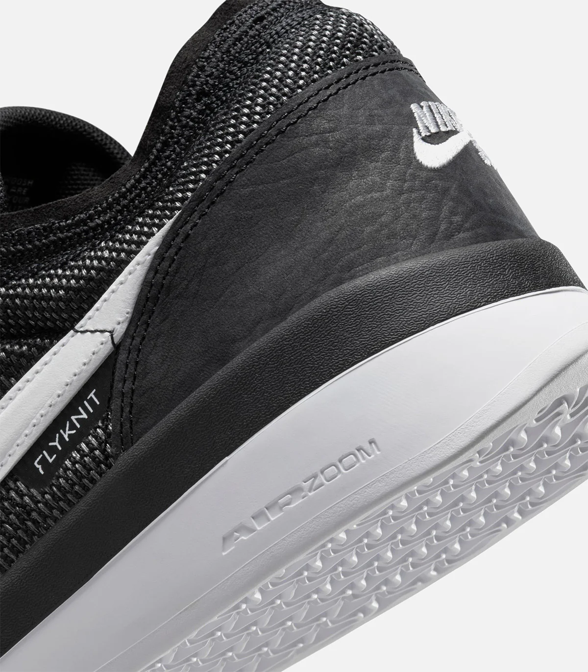 Nike SB PS8 - Image 4