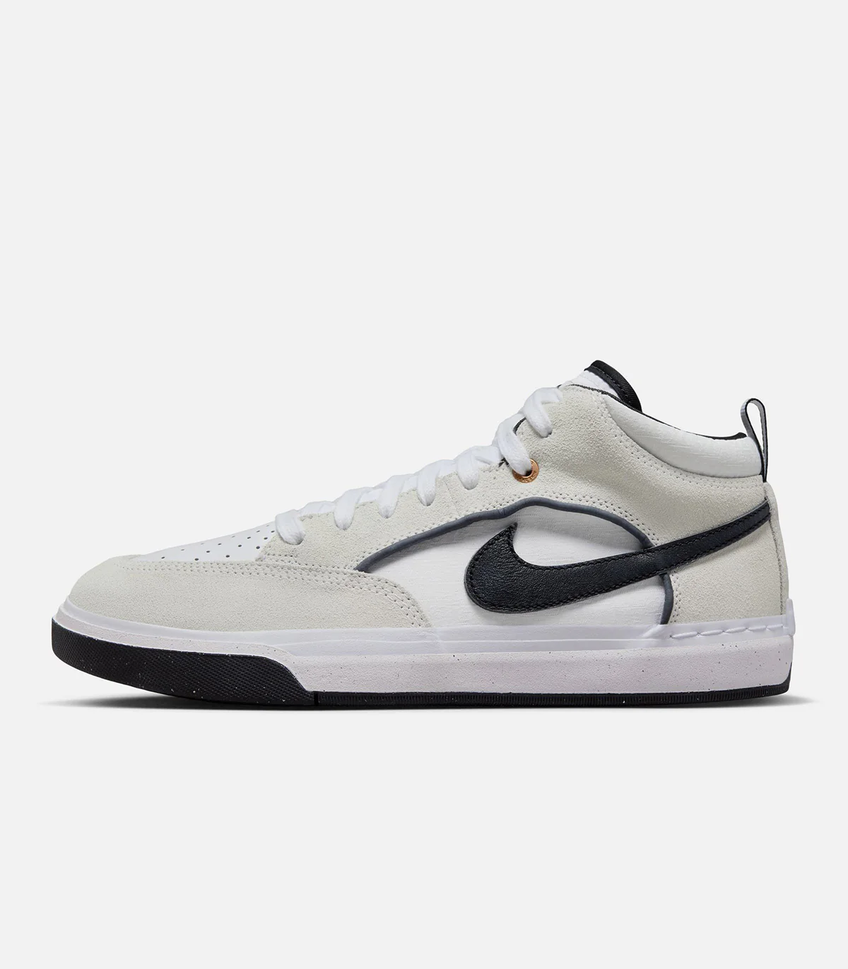 Nike SB React Leo
