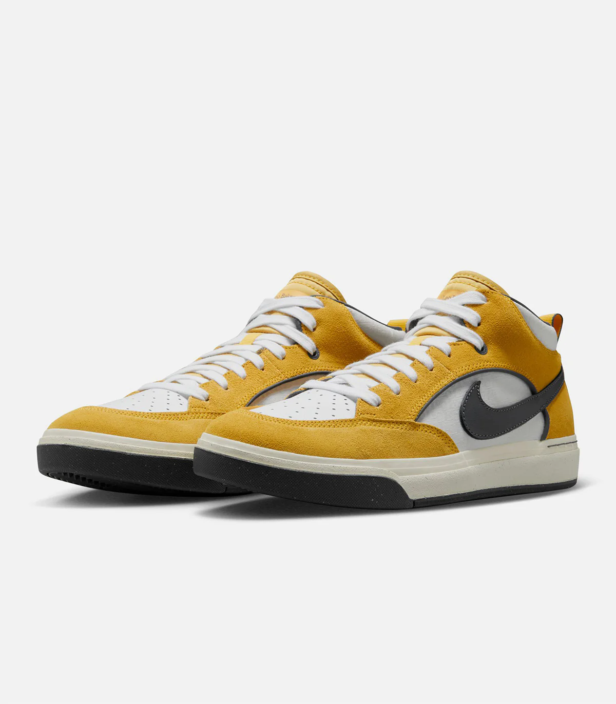Nike SB React Leo - Image 2
