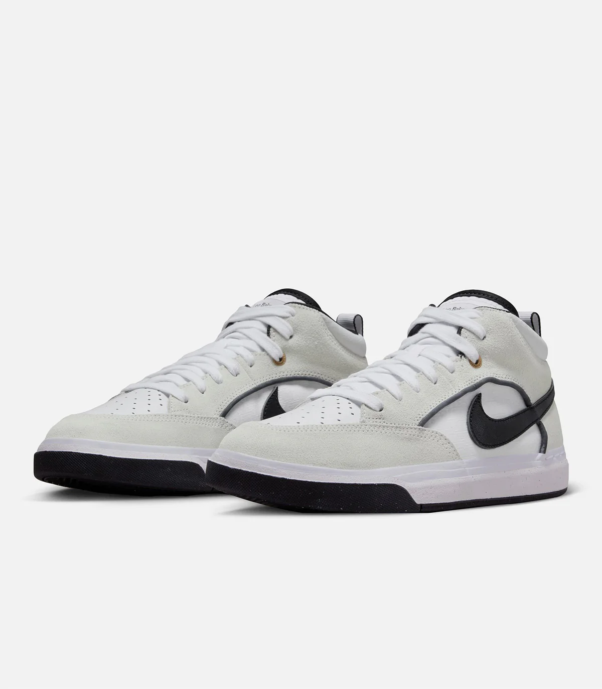 Nike SB React Leo - Image 2
