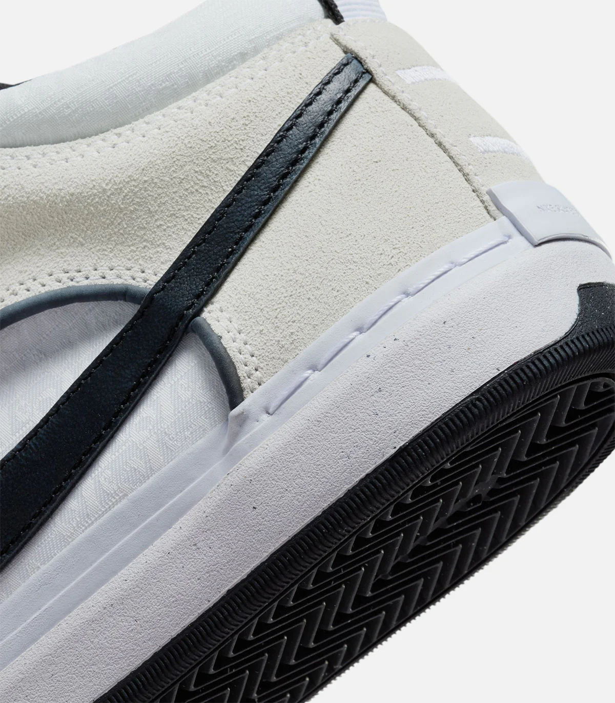 Nike SB React Leo - Image 4