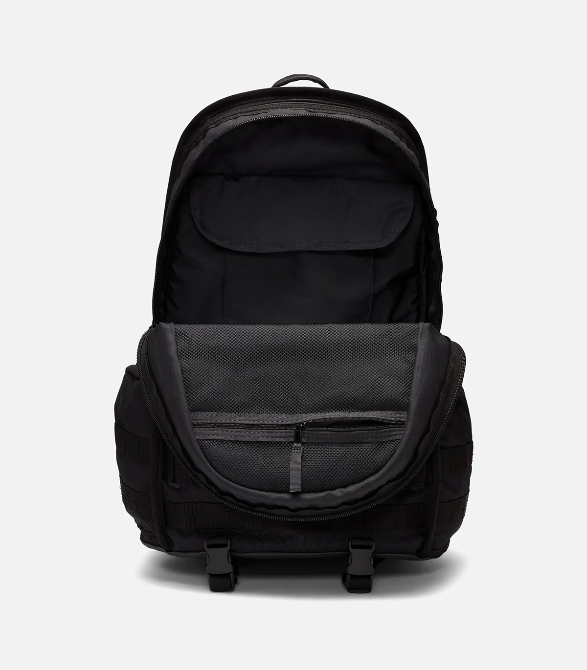 Nike SB RPM Backpack - Image 2