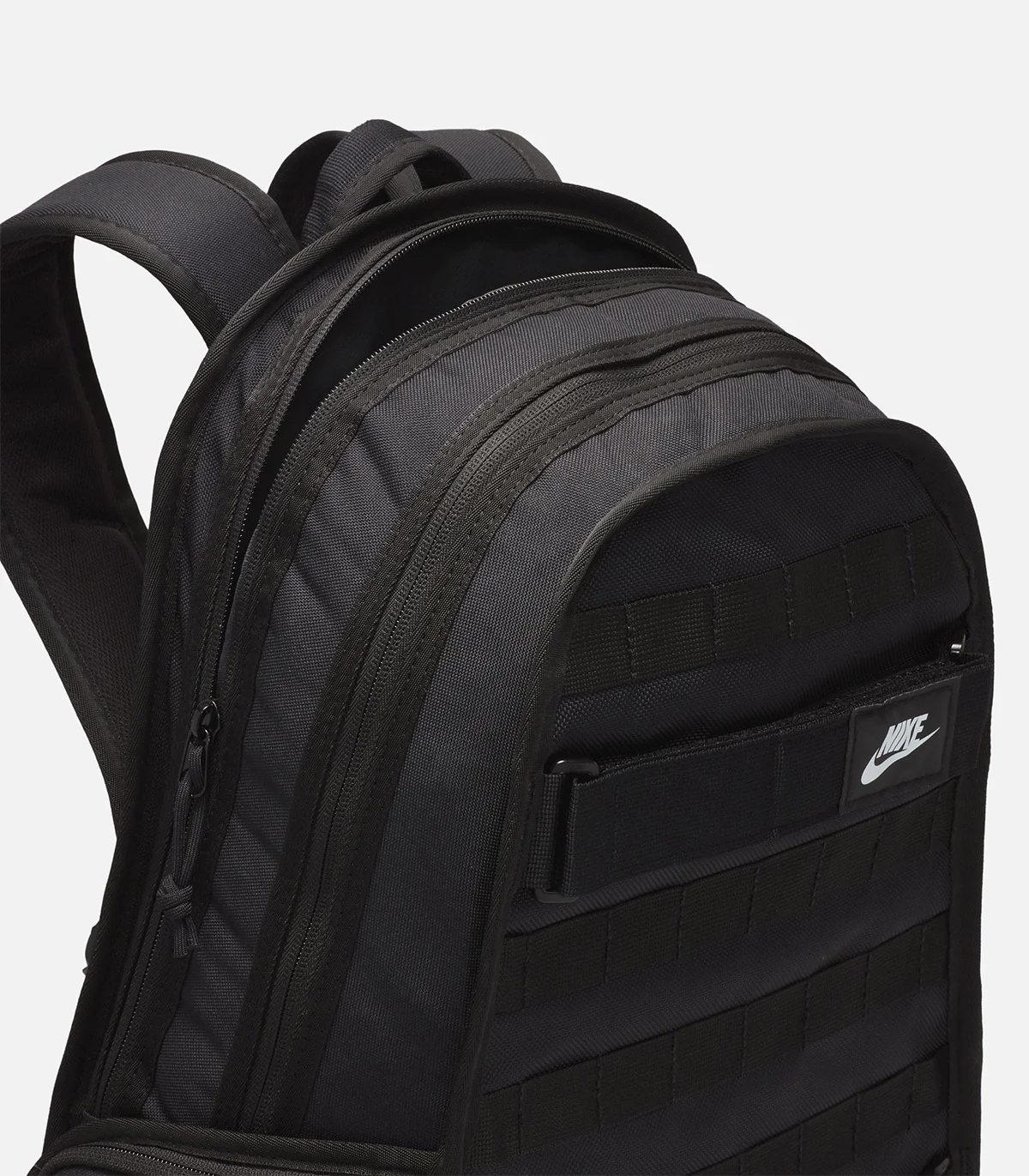 Nike SB RPM Backpack - Image 3