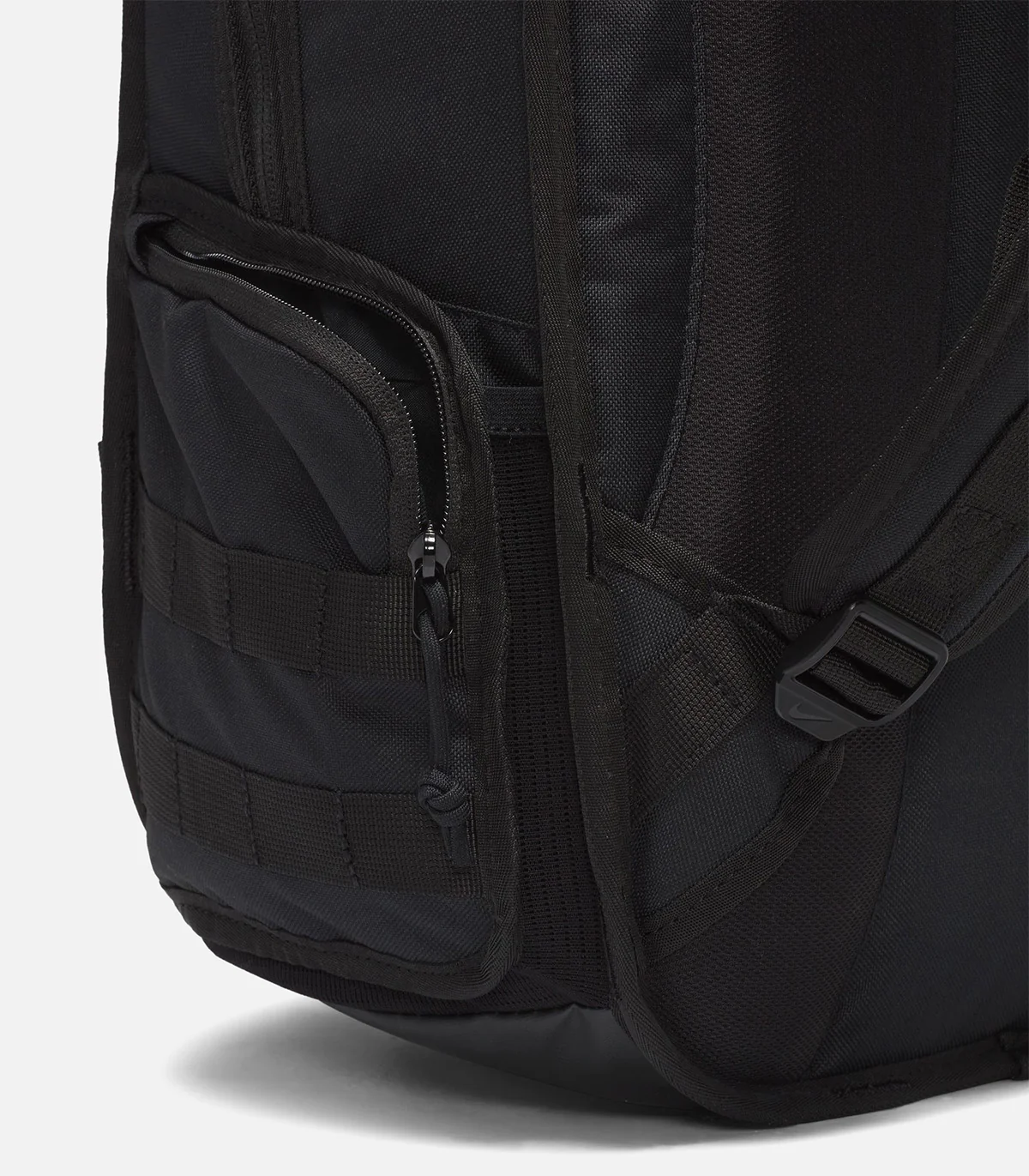 Nike SB RPM Backpack - Image 4