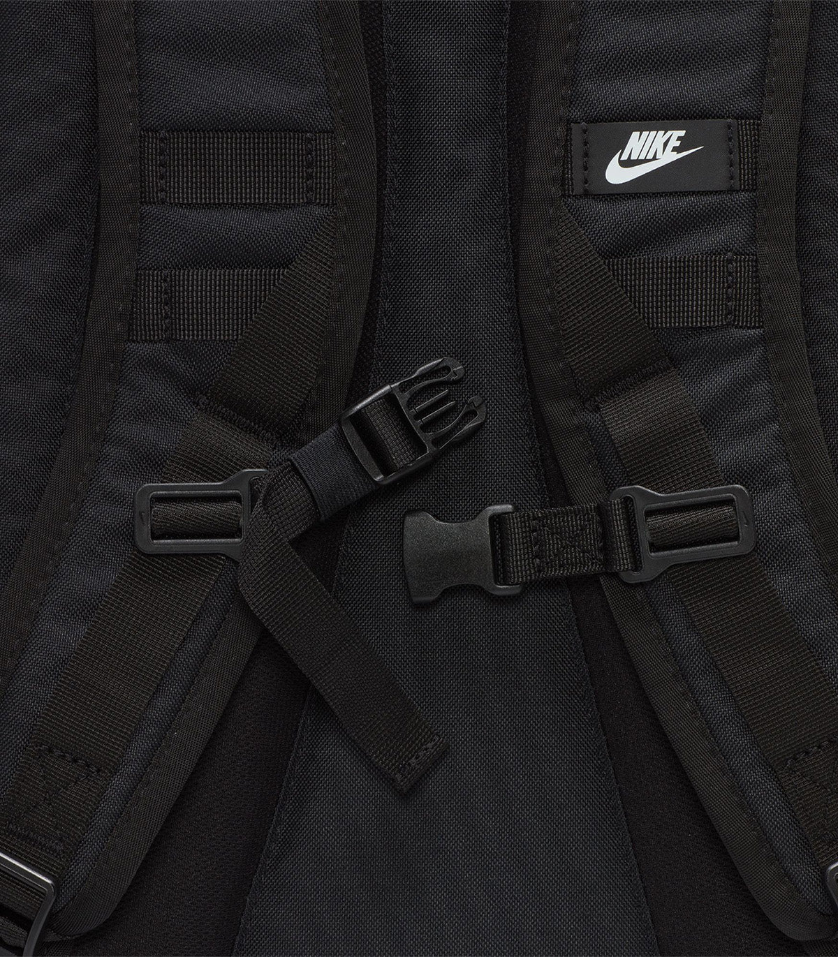 Nike SB RPM Backpack - Image 5