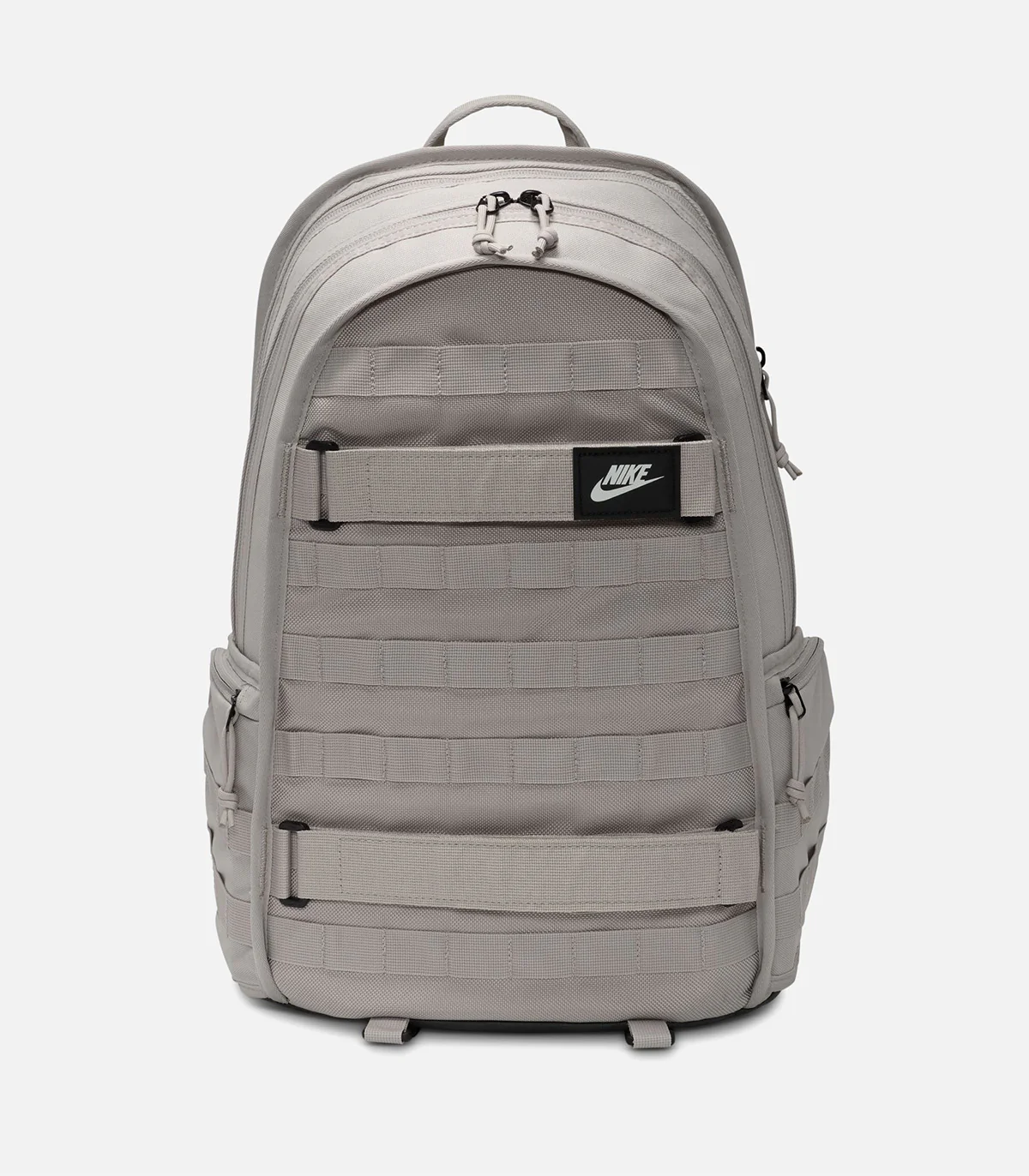 Nike SB RPM Backpack