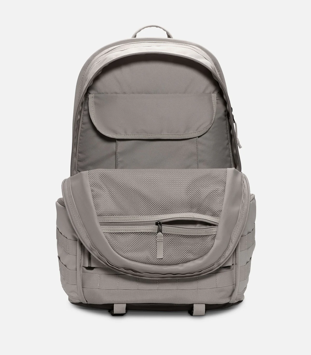 Nike SB RPM Backpack - Image 2