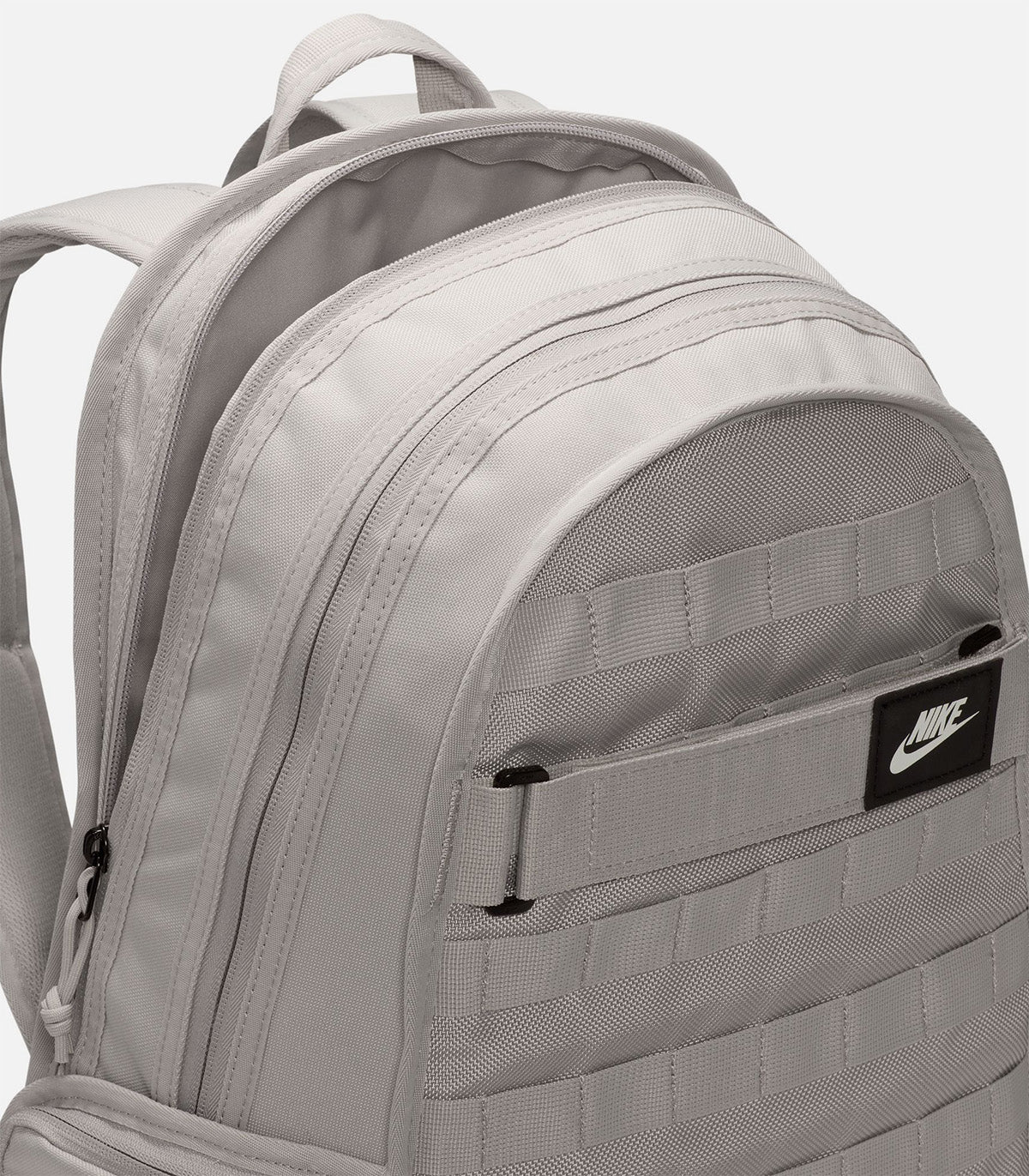 Nike SB RPM Backpack - Image 3