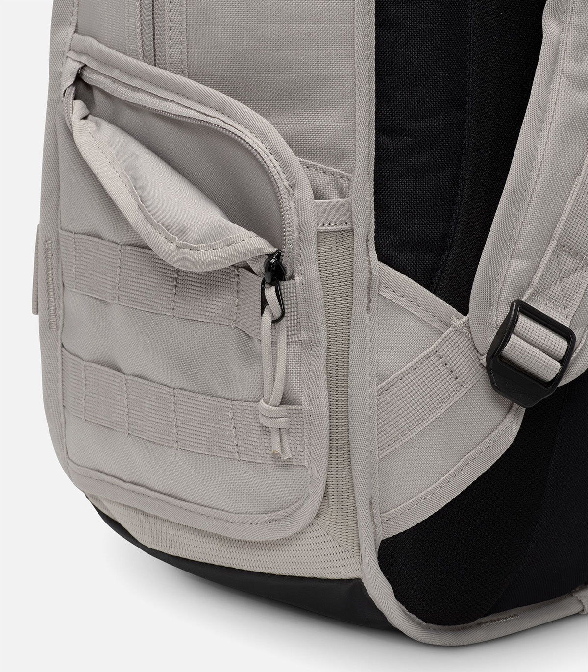 Nike SB RPM Backpack - Image 4