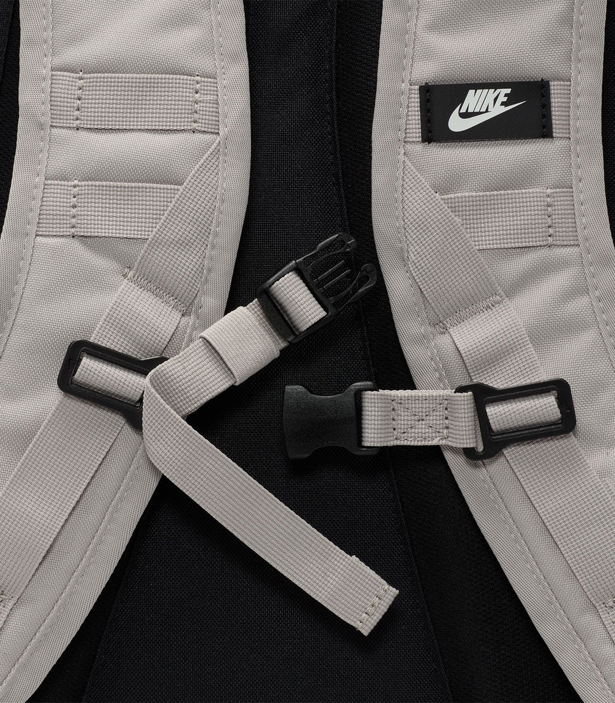 Nike SB RPM Backpack - Image 5