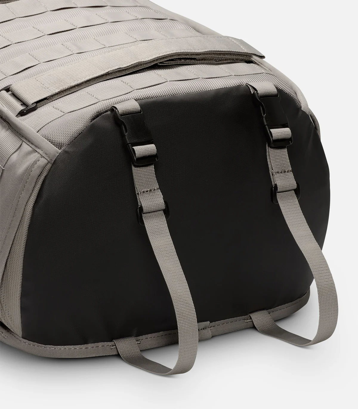 Nike SB RPM Backpack - Image 6
