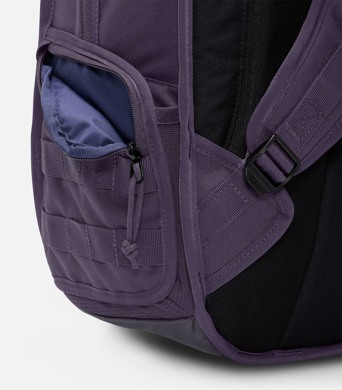Nike SB RPM Backpack - Image 4
