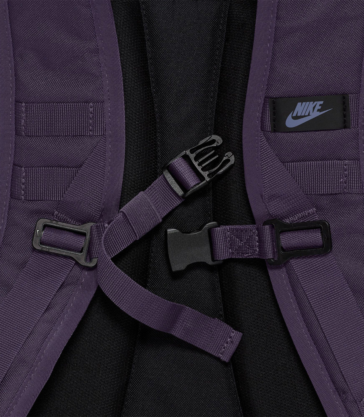 Nike SB RPM Backpack - Image 5