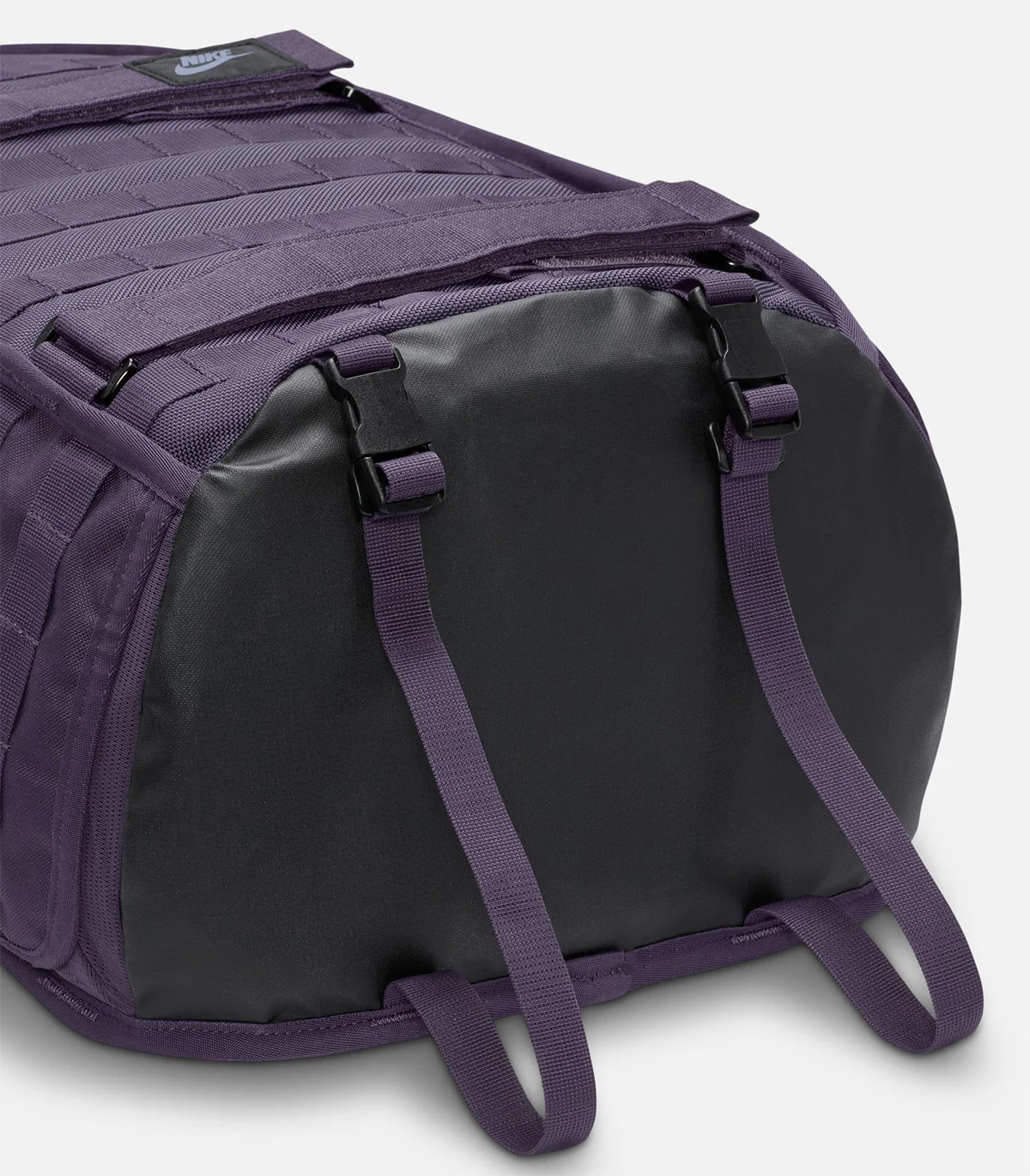 Nike SB RPM Backpack - Image 6