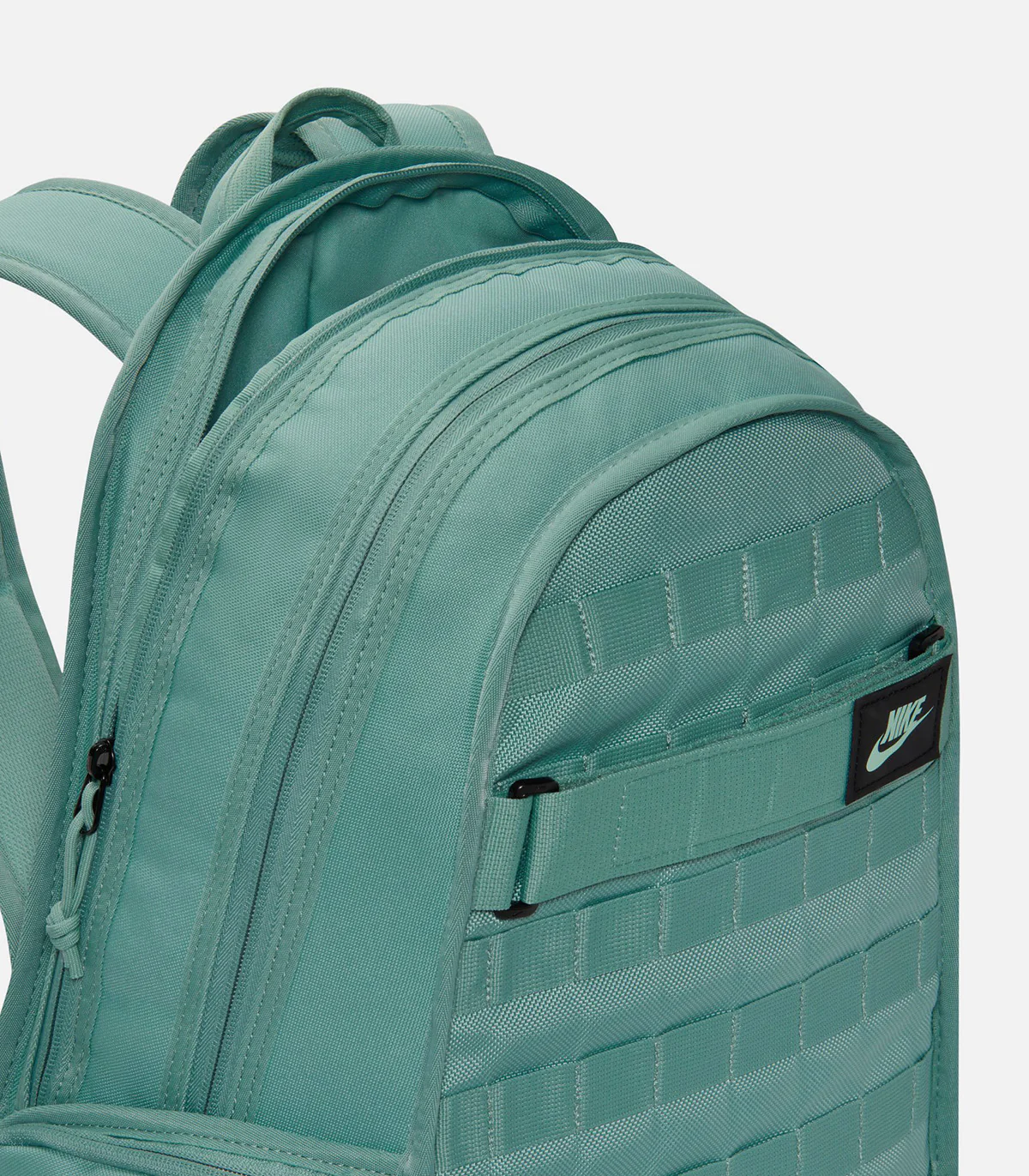Nike SB RPM Backpack - Image 3