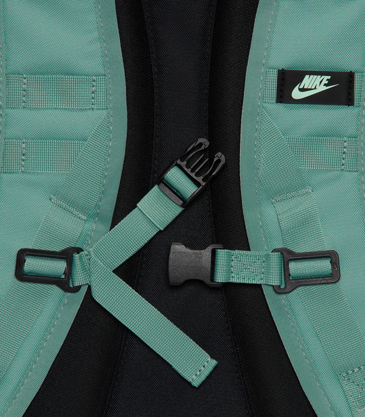 Nike SB RPM Backpack - Image 4