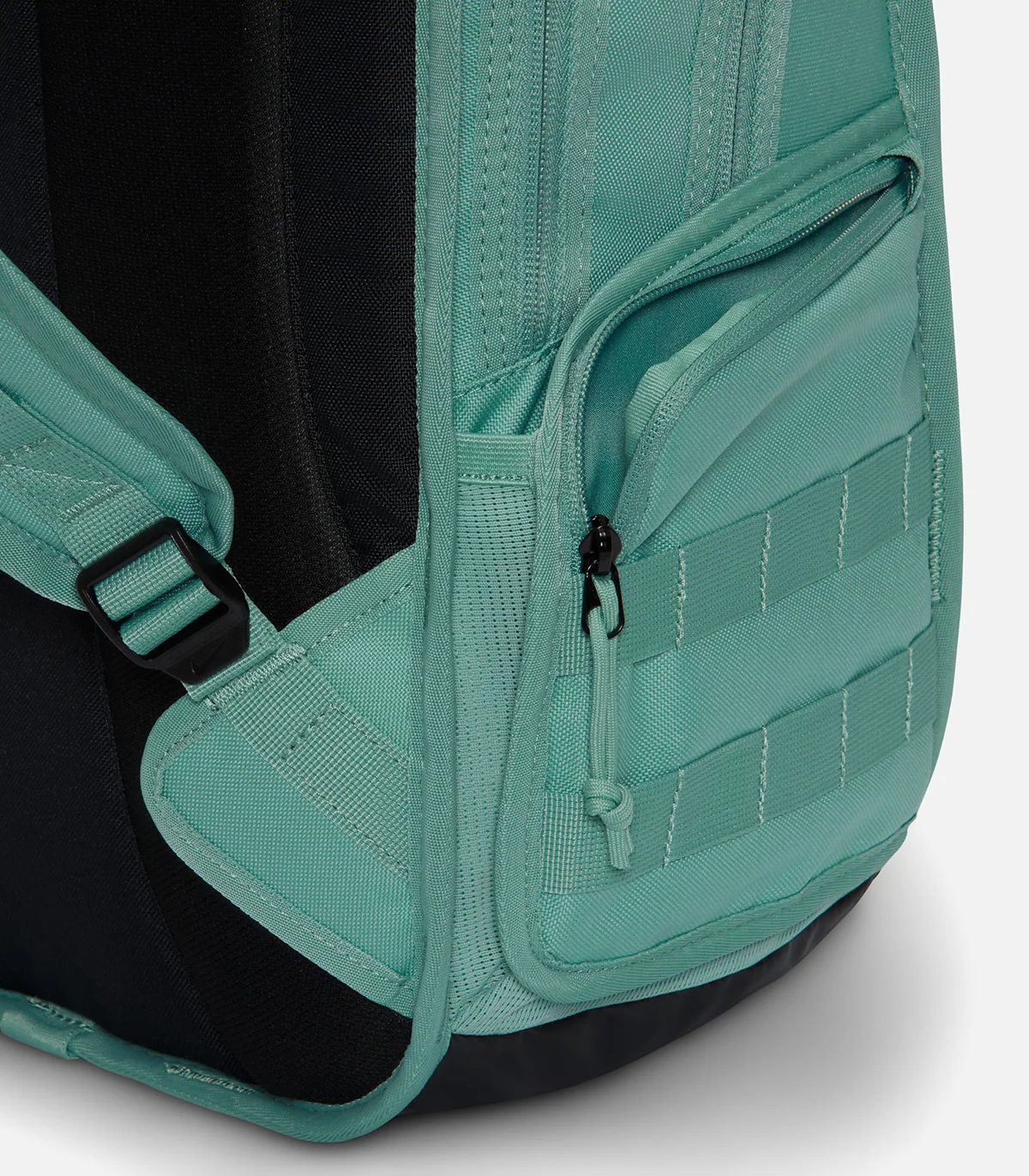 Nike SB RPM Backpack - Image 6