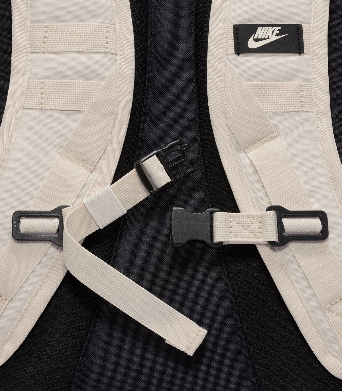 Nike SB RPM Backpack - Image 5