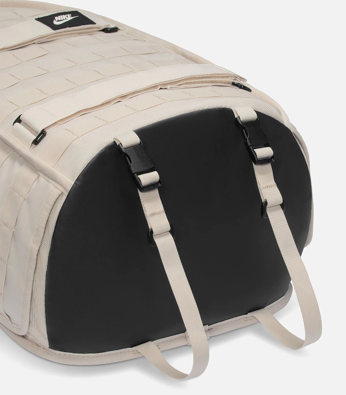 Nike SB RPM Backpack - Image 6