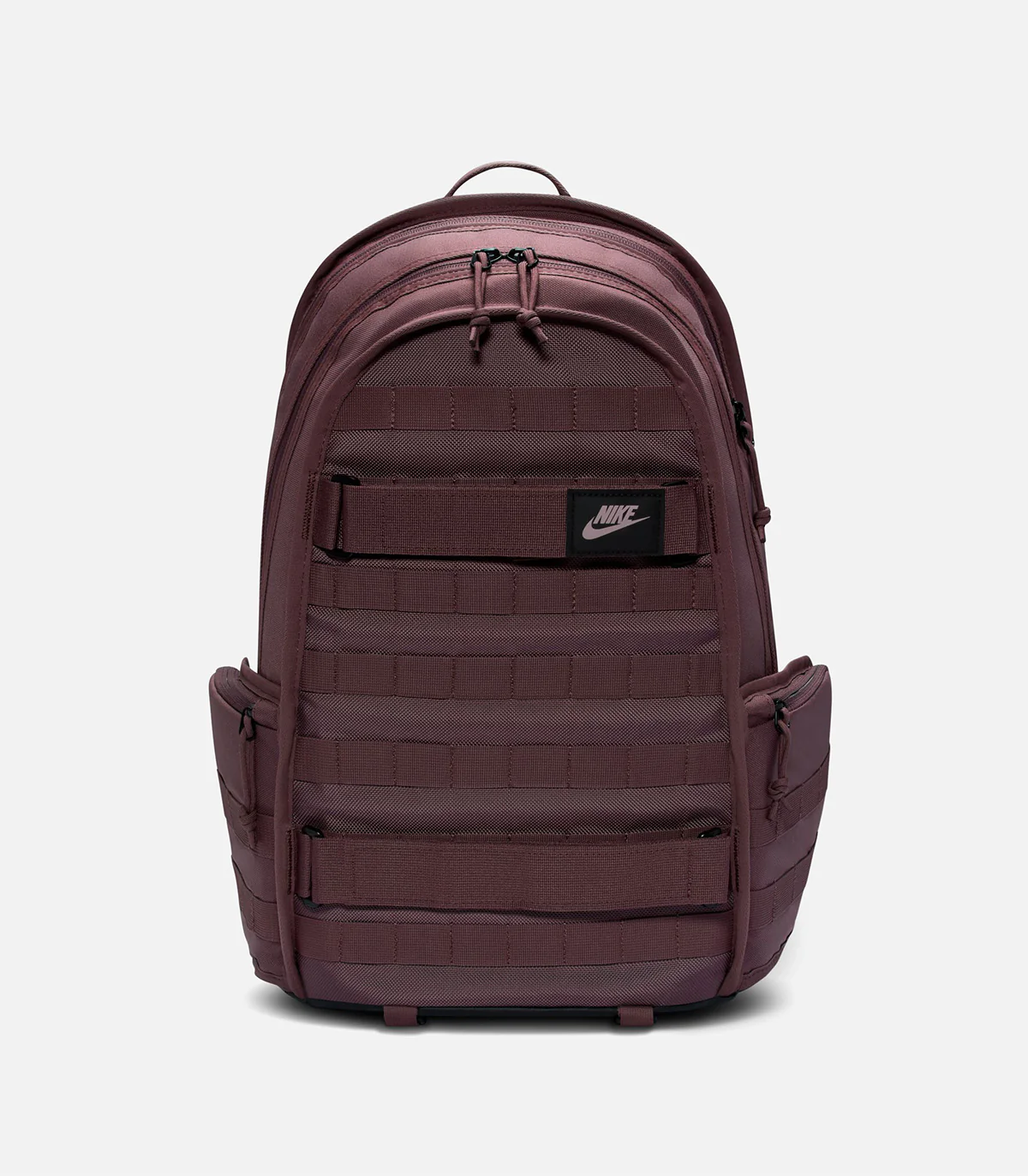Nike SB RPM Backpack