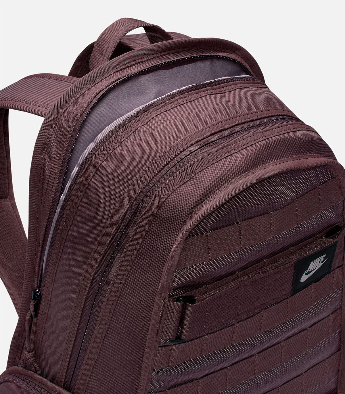 Nike SB RPM Backpack - Image 3