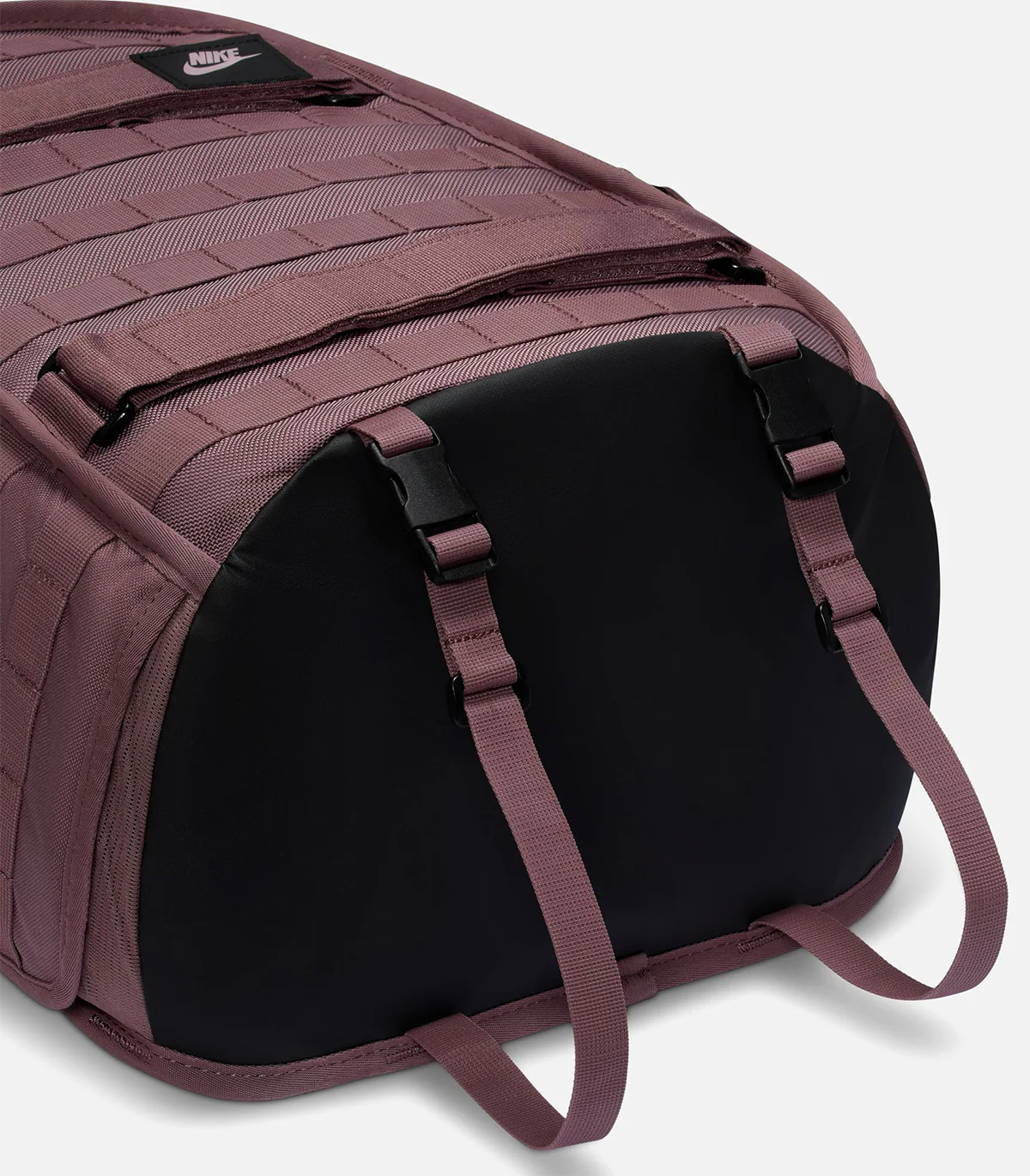 Nike SB RPM Backpack - Image 6