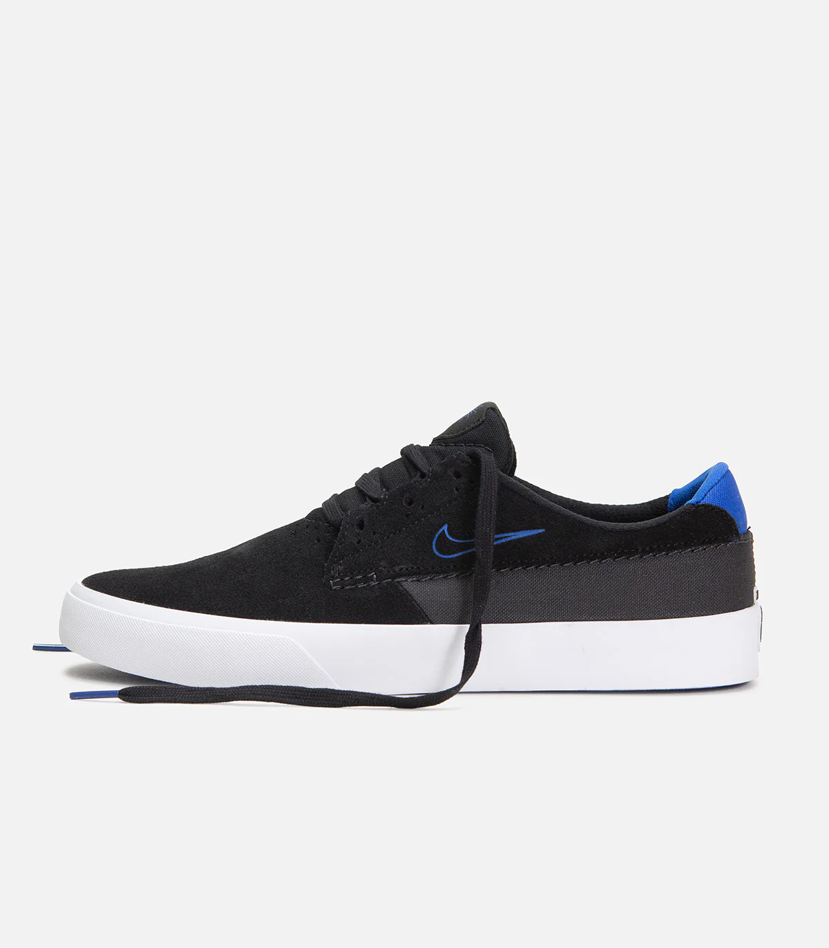 Nike SB Shane