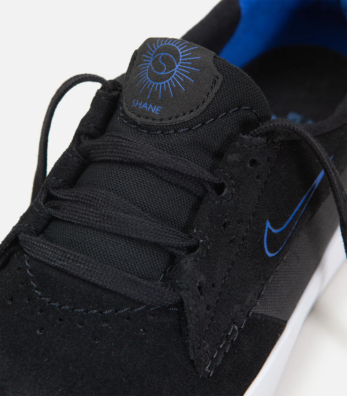 Nike SB Shane - Image 3
