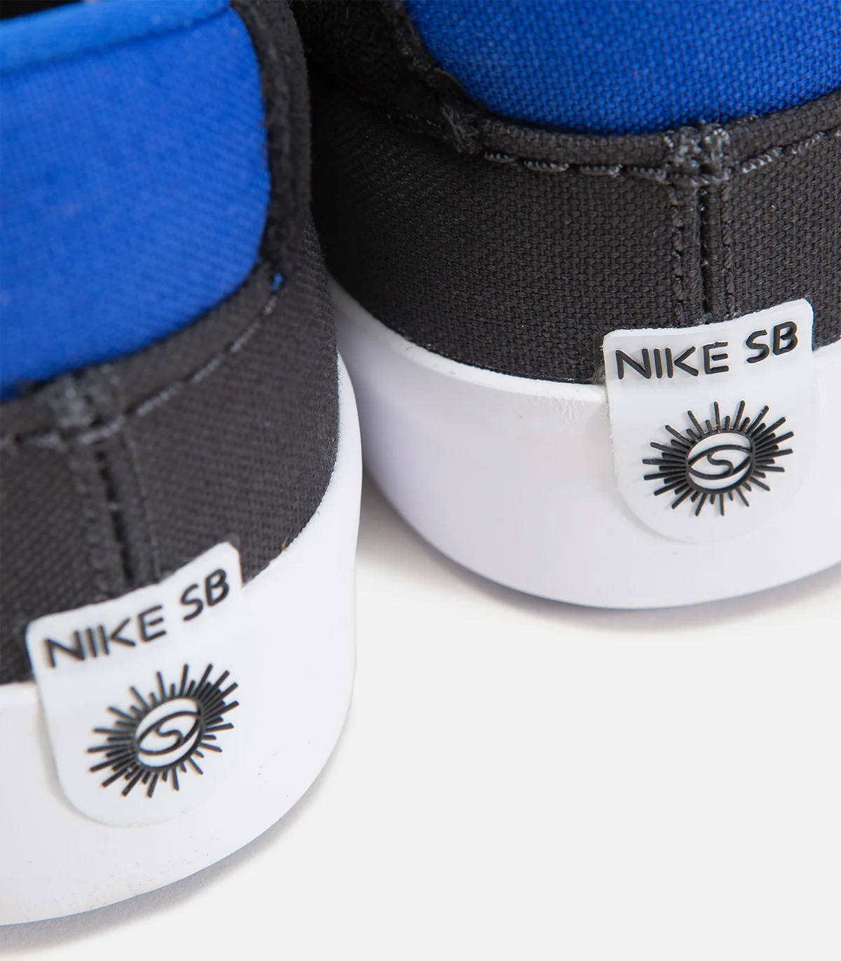 Nike SB Shane - Image 4