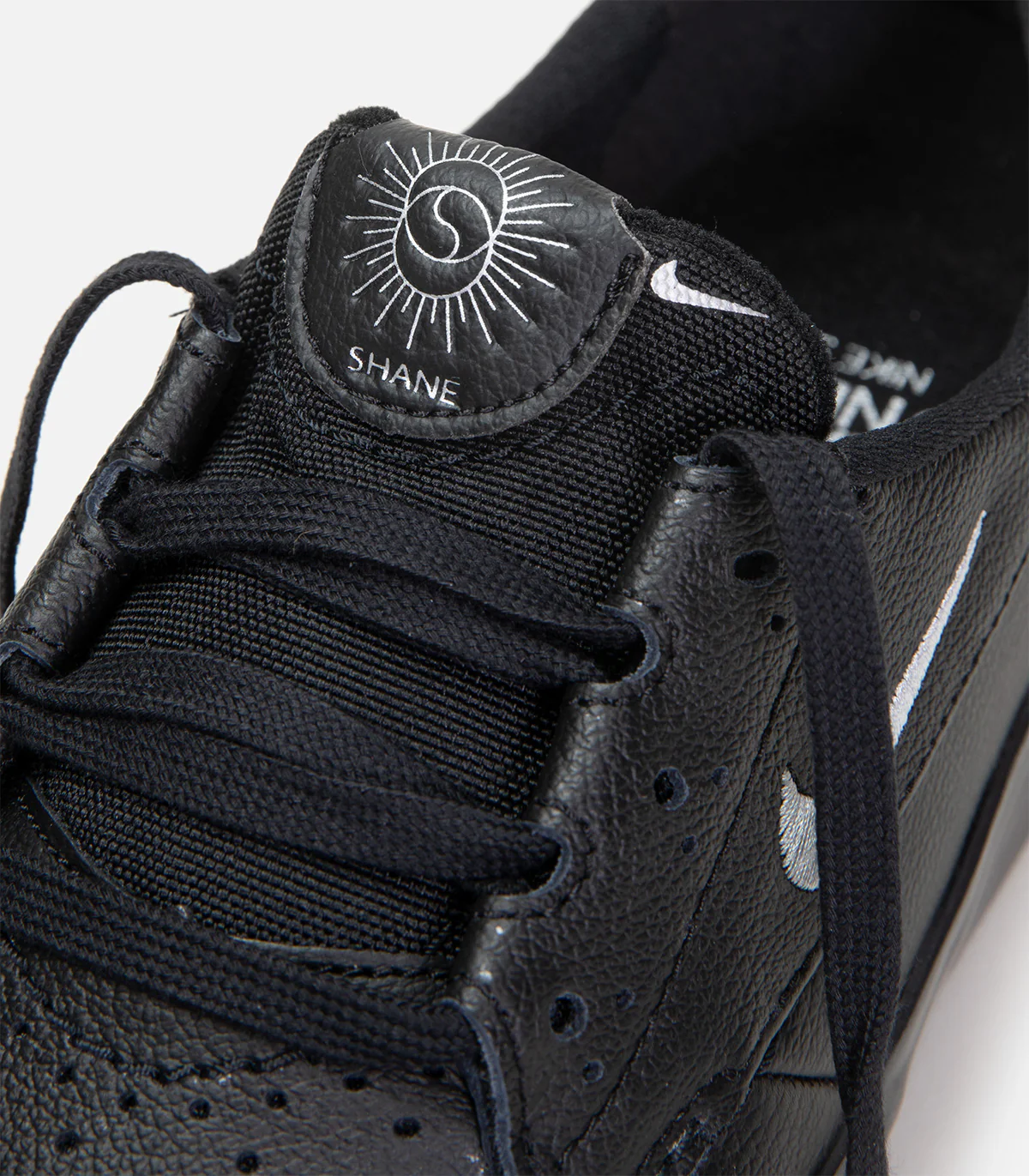 Nike SB Shane Premium - Image 3