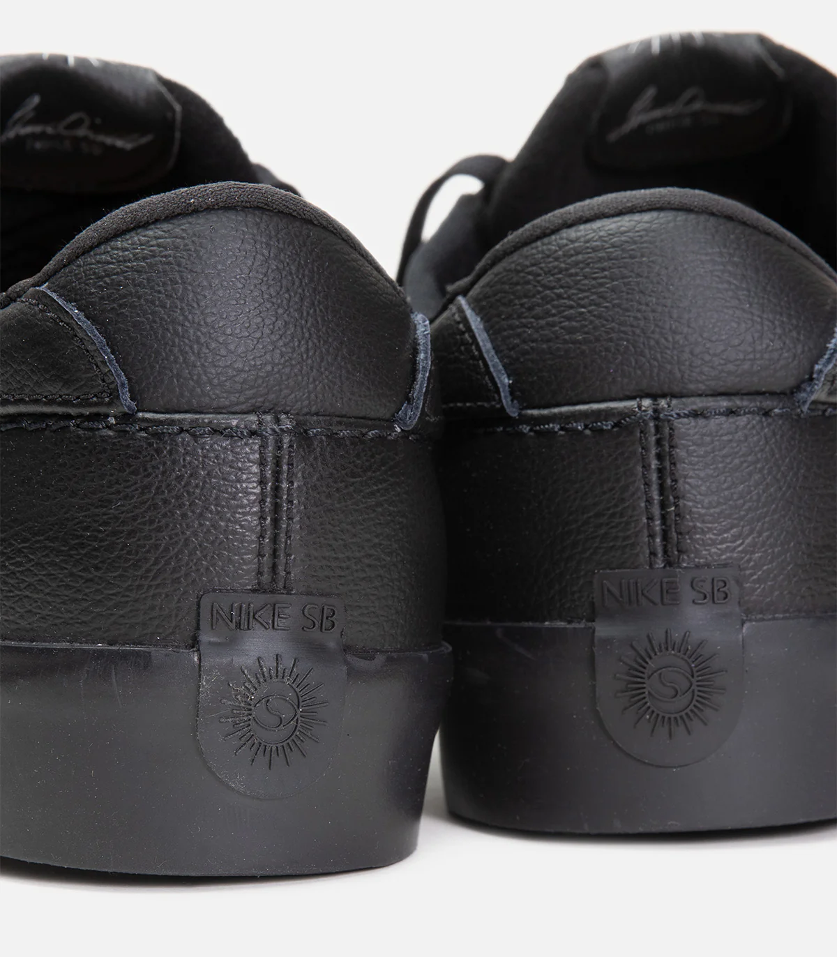 Nike SB Shane Premium - Image 4