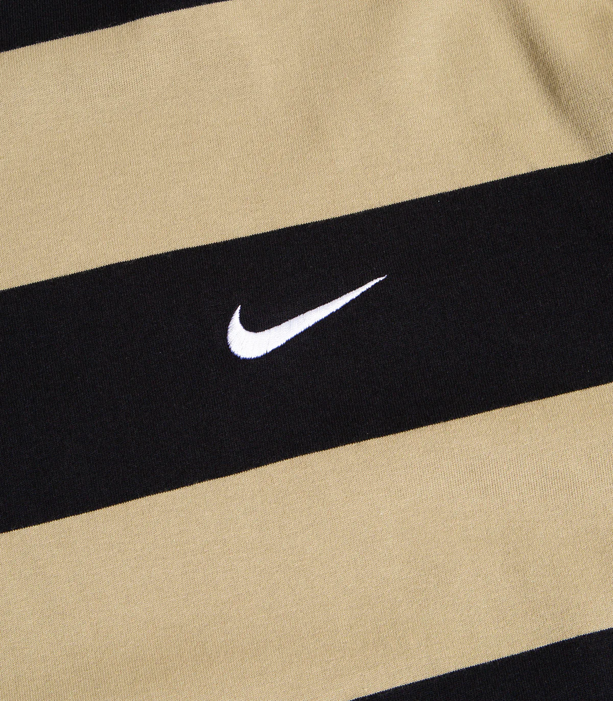 Nike SB Striped Skate T-Shirt - Image 2