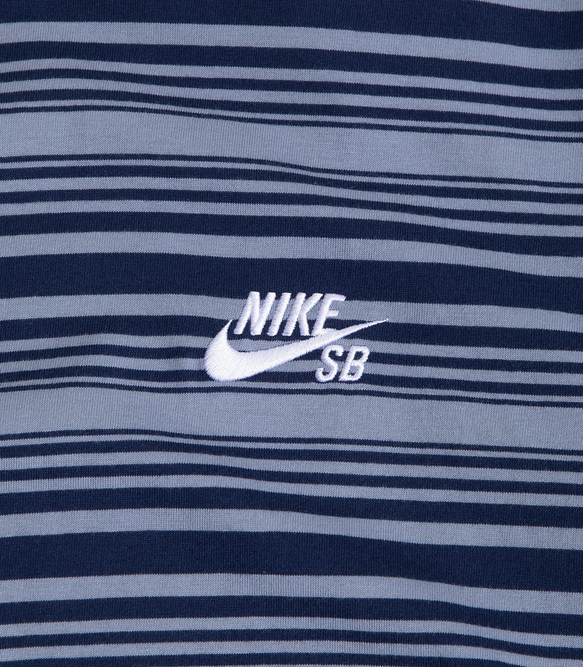 Nike SB Striped Skate T-Shirt - Image 2