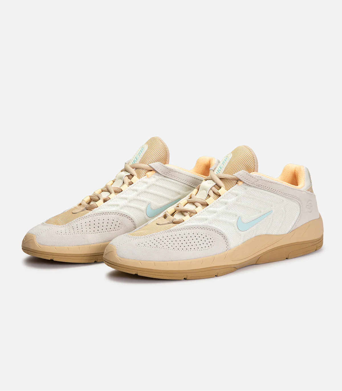 Nike SB Vertebrae - Image 2