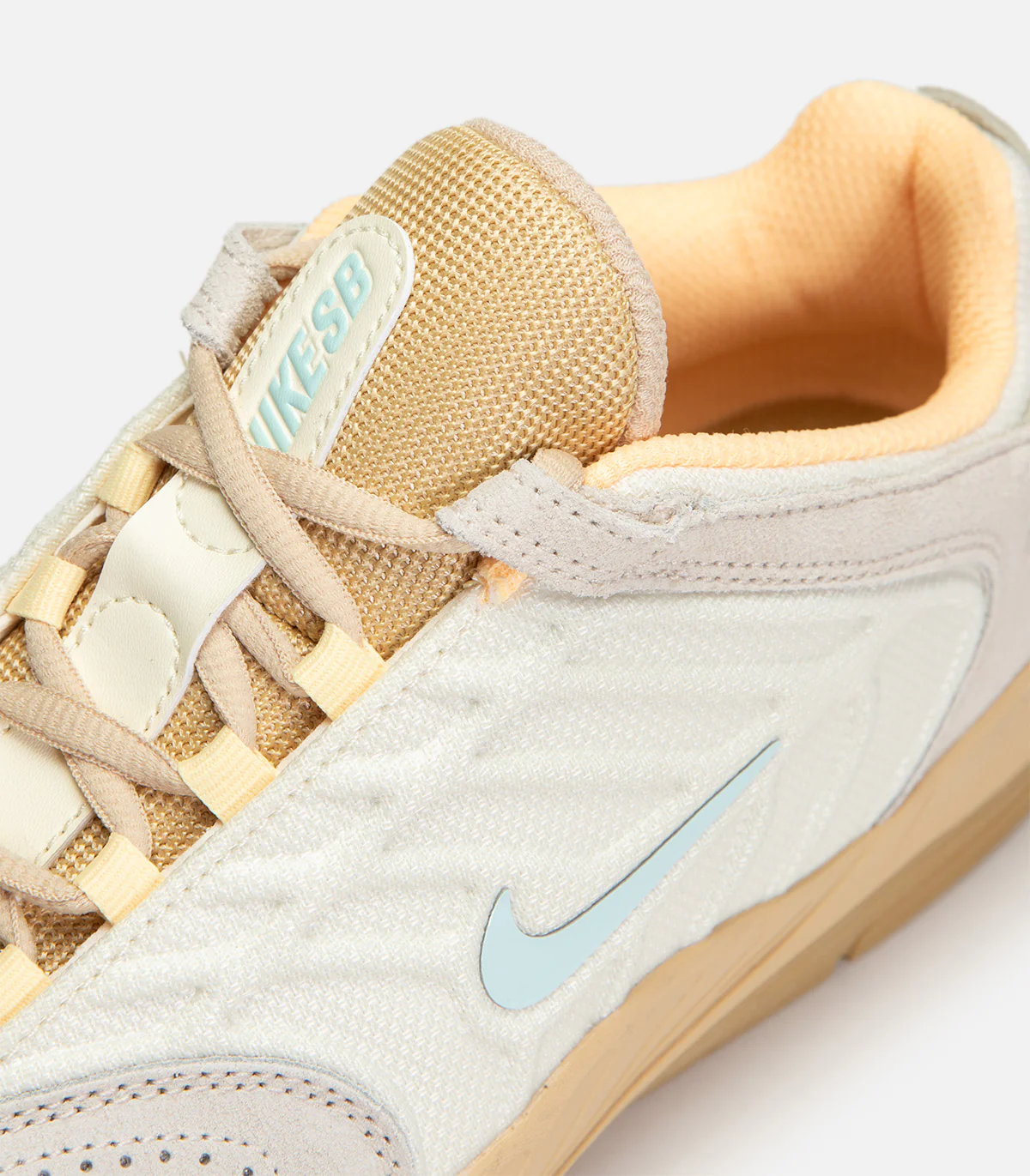 Nike SB Vertebrae - Image 3