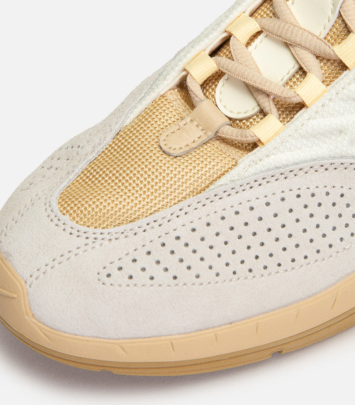 Nike SB Vertebrae - Image 4