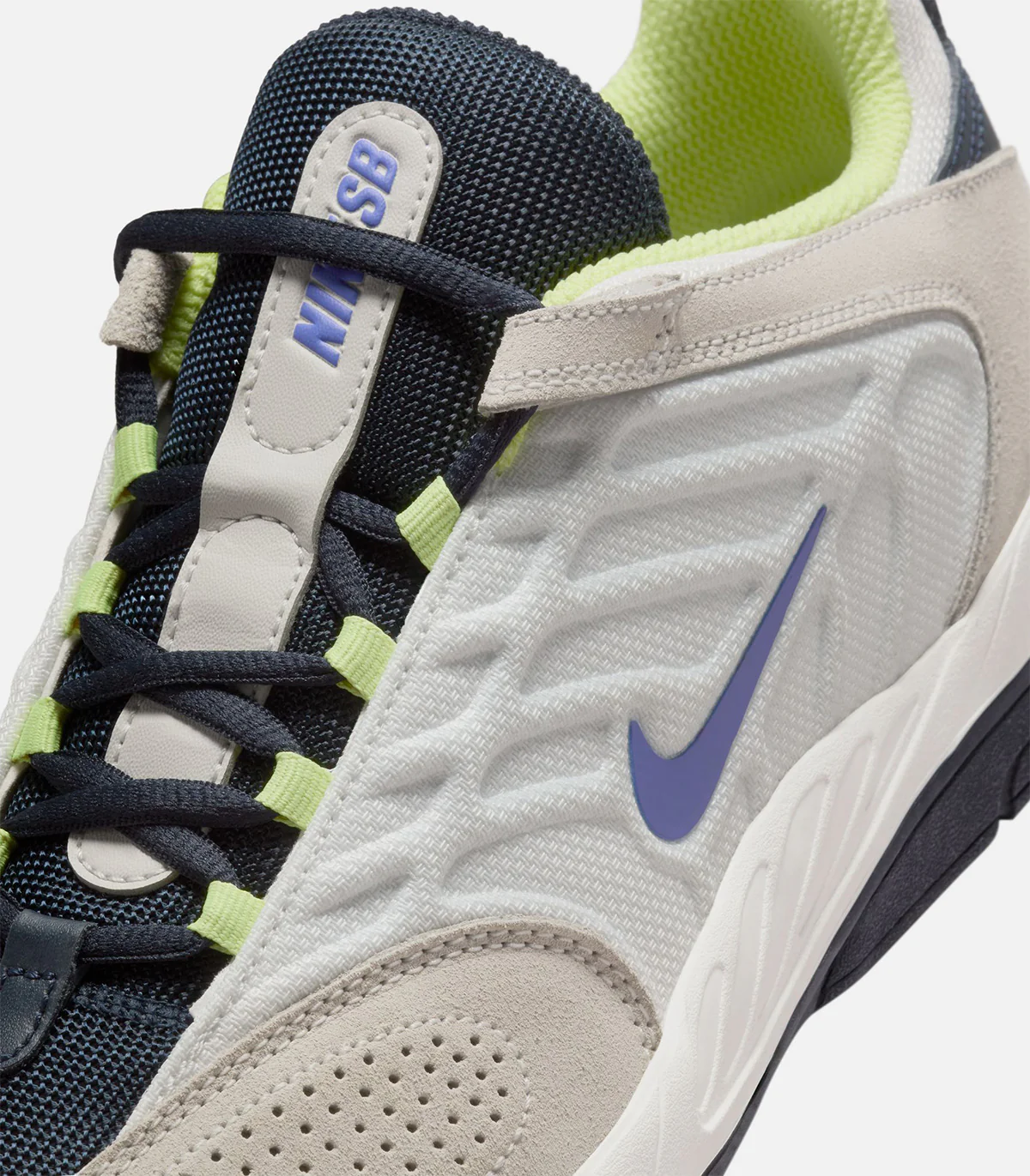 Nike SB Vertebrae - Image 3