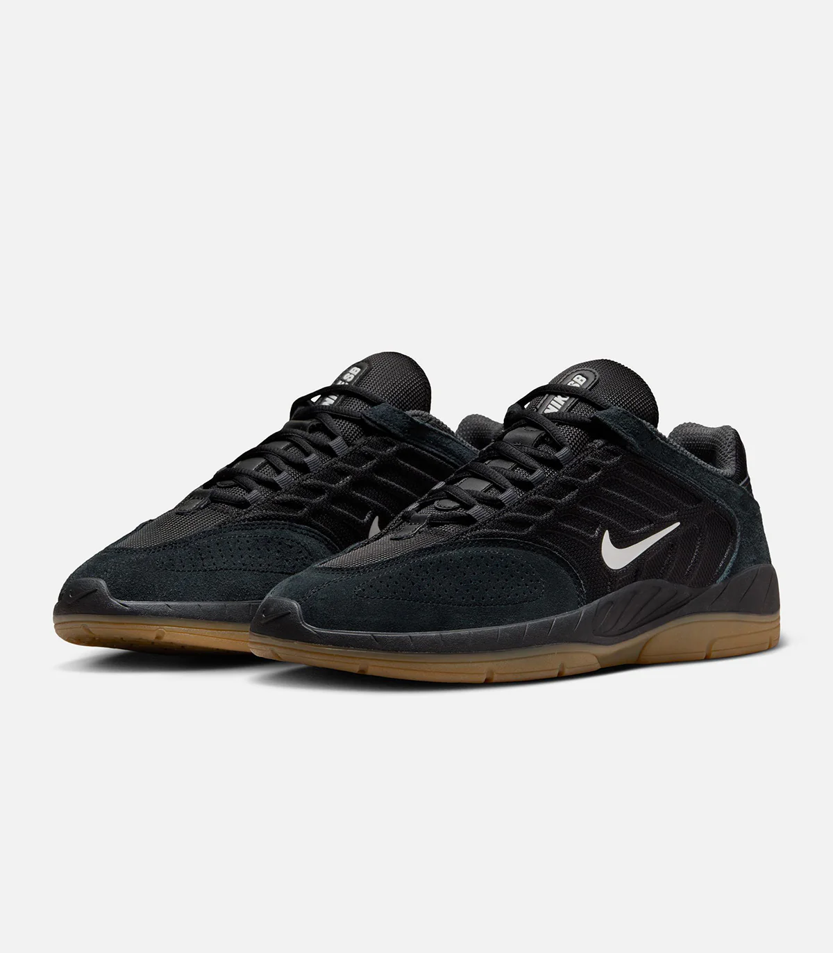 Nike SB Vertebrae - Image 2